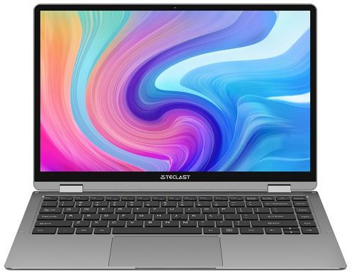 TECLAST F6 Plus