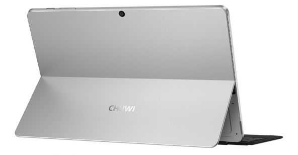 Chuwi SurBook Mini