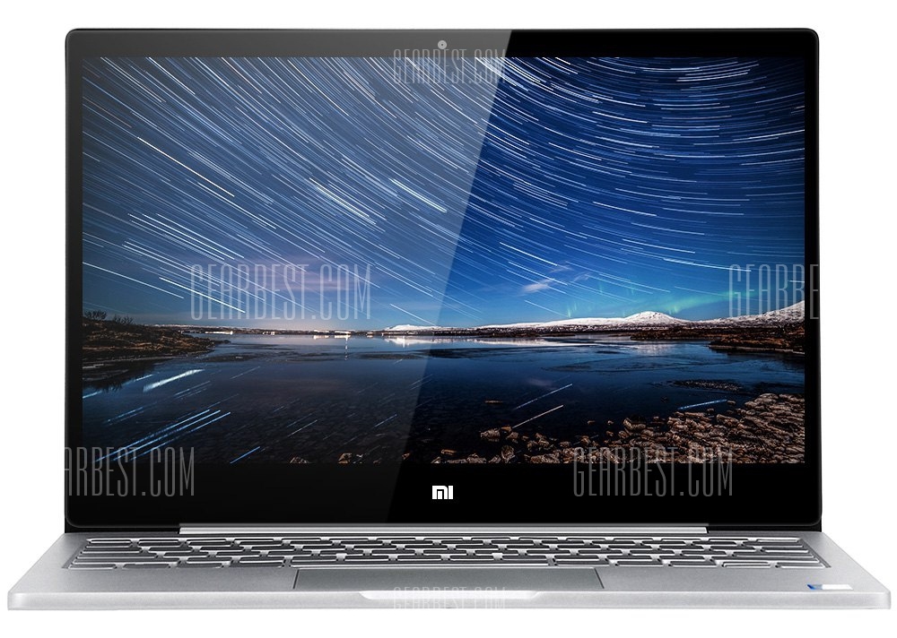 Xiaomi Air 12