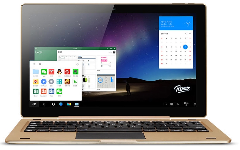 Onda oBook10 SE