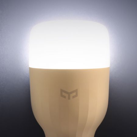 Xiaomi Yeelight E27