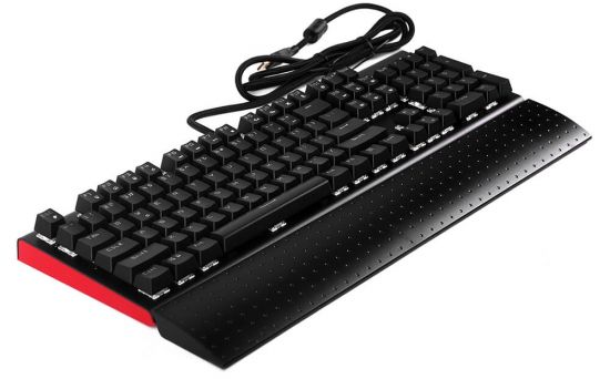 Elephone EleEnter Game1 