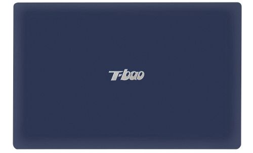 T-bao Tbook r8