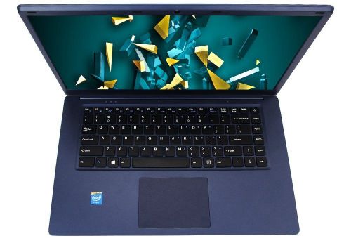 T-bao Tbook r8