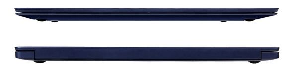 T-bao Tbook r8