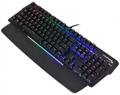Kingston HyperX 