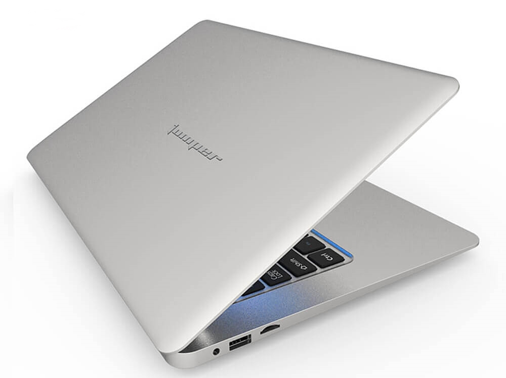 Jumper EZBook 3 pro