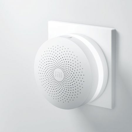 Xiaomi Gateaway