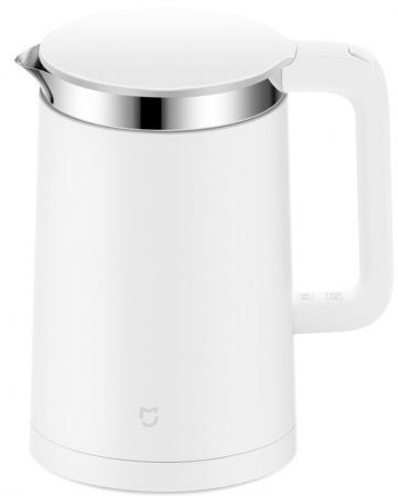 Xiaomi Mijia