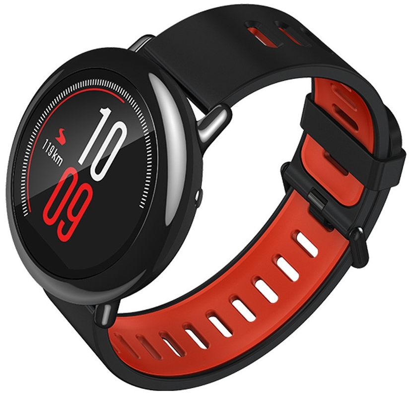 Часы xiaomi на русском языке. Смарт-часы Xiaomi Amazfit Pace. Amazfit Pace a1612. Xiaomi Amazfit Pace. Amazfit Pace 2.