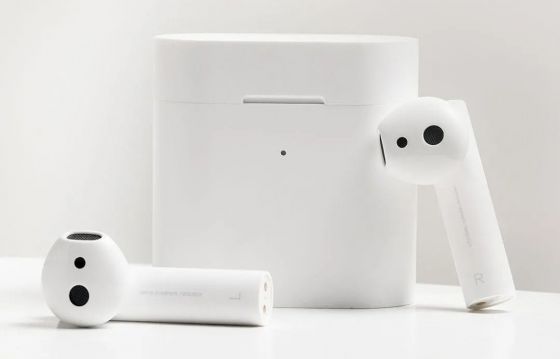 Xiaomi AirDots Pro 2