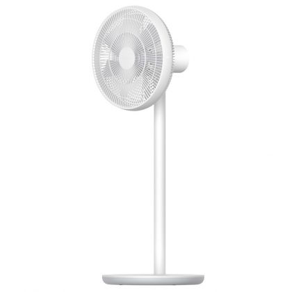 Xiaomi Smartmi Natural Wind Floor Fan 2