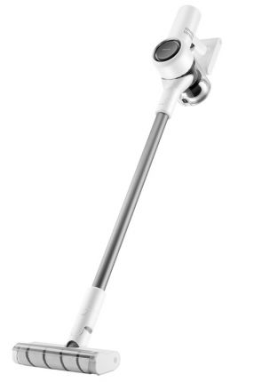 Xiaomi Dreame V10