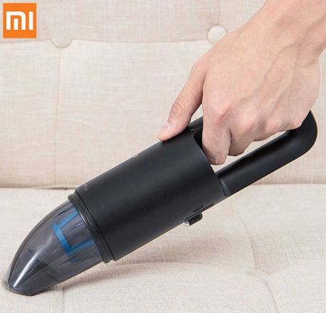 Xiaomi CoClean