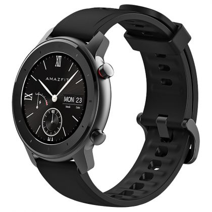 Xiaomi Amazfit GTR
