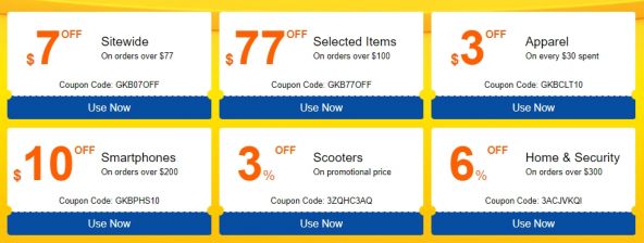 GeekBuying