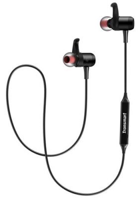 Tronsmart Encore S1
