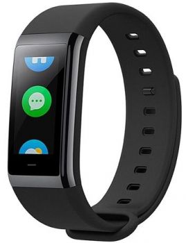 Xiaomi Amazfit COR