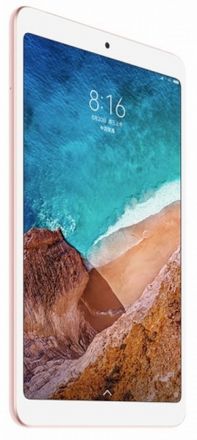 Xiaomi mi pad 4