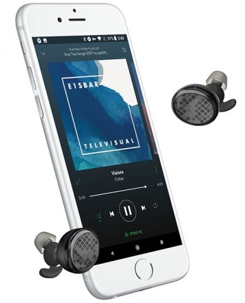 Tronsmart Encore