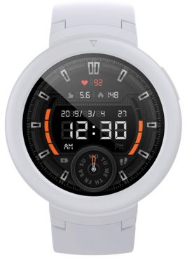 Amazfit Verge LIte