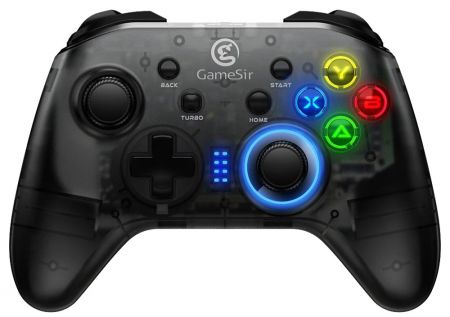 GameSir T4
