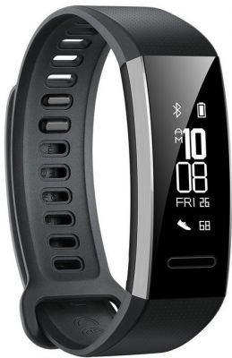 Huawei Band 2 Pro