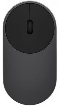Mouse wireless Xiaomi