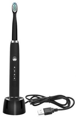 Sarmocare M100 Ultrasonic