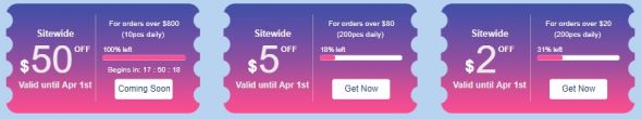 GeekBuying