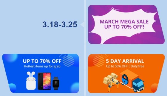 GeekBuying