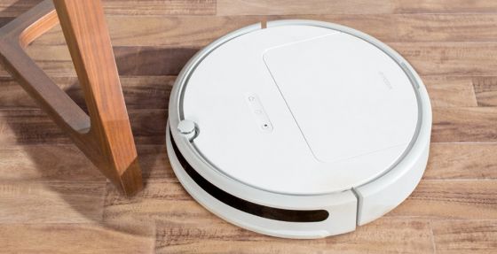 Xiaomi Roborock Xiaowa E20