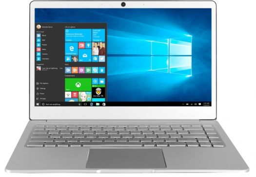 Jumpe EZbook X4