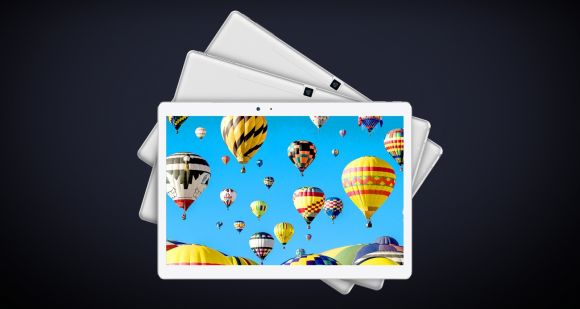Teclast T10