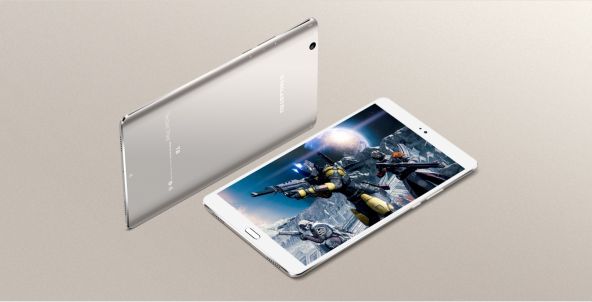 Teclast T8