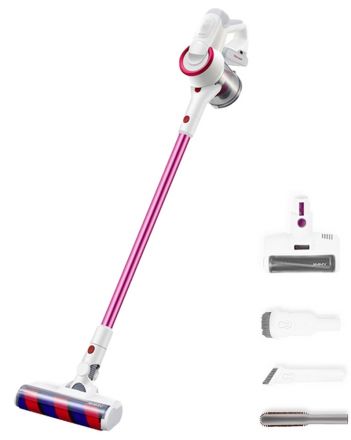 Xiaomi Jimmy JV53