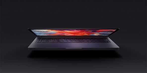 Xiaomi Mi Gaming Laptop