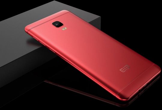Elephone P8 MAX