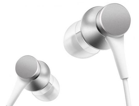 Xiaomi Piston Fresh Edition