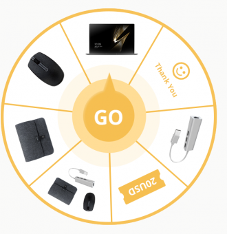 GeekBuying