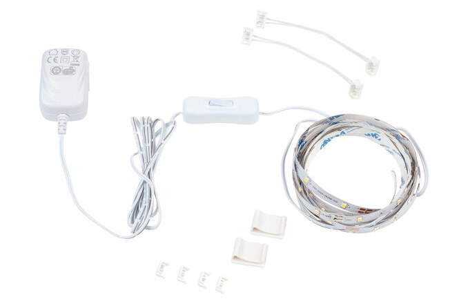 Engrave sin Aquarium Gadgets în oferta LIDL de săptămâna viitoare #11: Bandă LED la doar 34.99 lei, umidificator și difuzor de arome, aparat de gravat - www.PRescu.ro Engrave sin Aquarium Gadgets în oferta LIDL de săptămâna viitoare #11: Bandă LED la doar 34.99 lei, umidificator și difuzor de arome, aparat de gravat - www.PRescu.ro