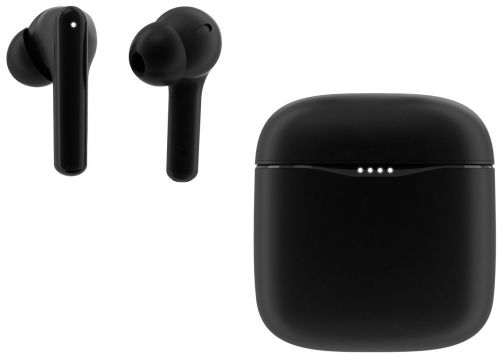 Căști wireless