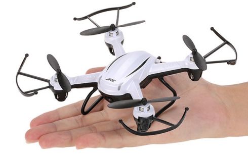 JJRC H32GH
