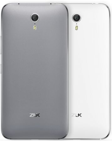 Lenovo ZUK Z1