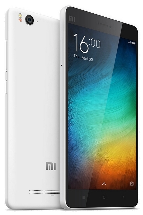 Xiaomi Mi 4c