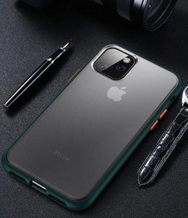 Husă iPaky Specter Series