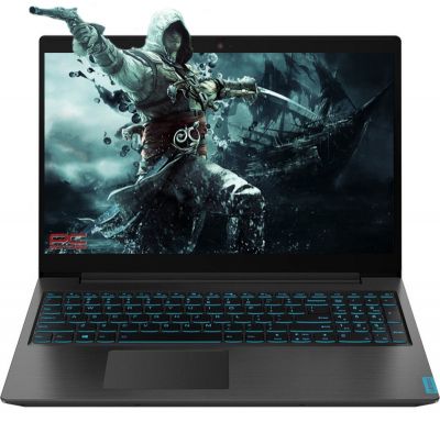 HP Pavilion 16-a0011nq