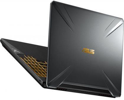 ASUS TUF FX505DT