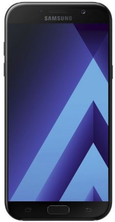 Samsung Galaxy J7 2017