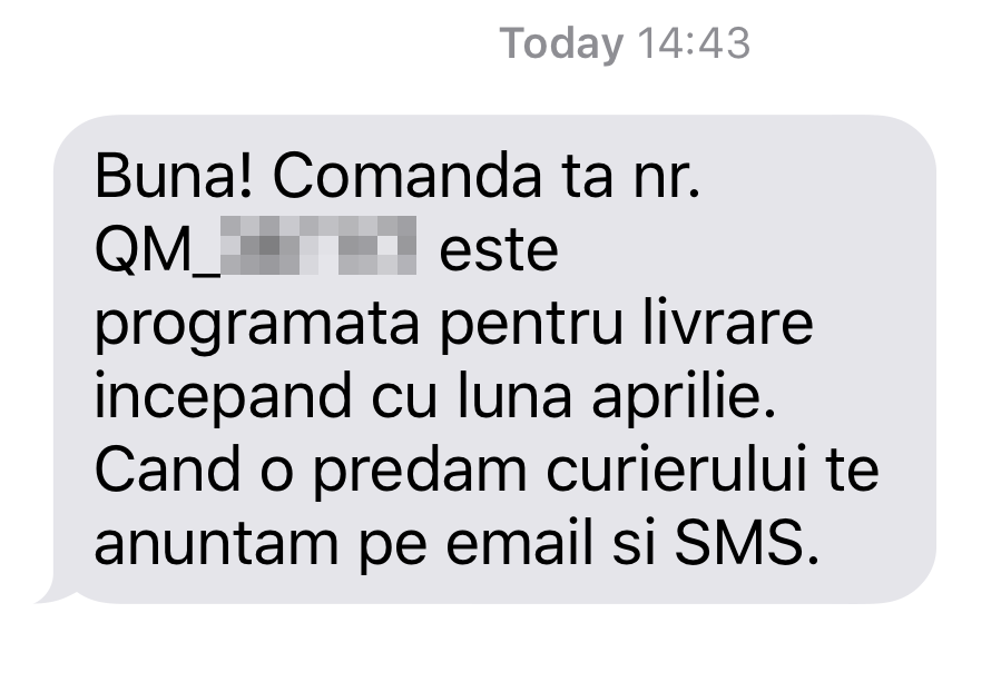 Nokia 3310 (2017) se livreaza in luna aprilie